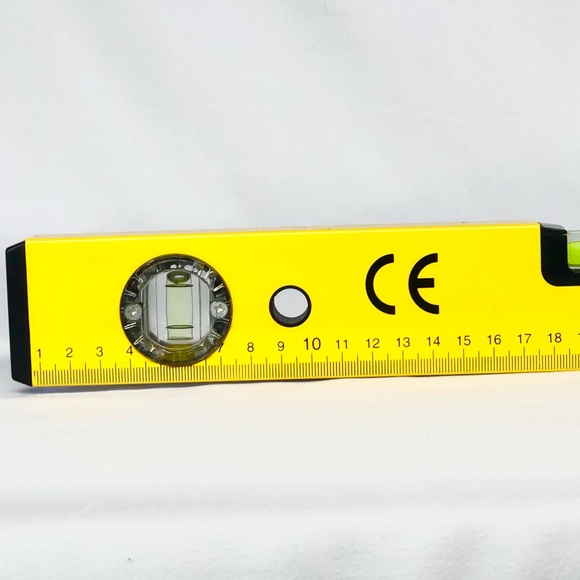 Laser 670 Level - Picture 4 of 15